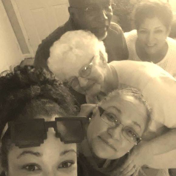 whitneysmadukes
